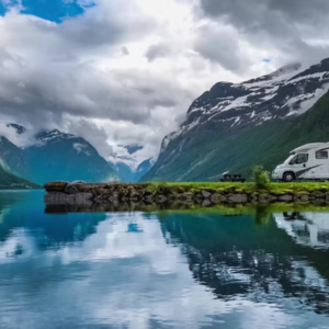 half_page_300x600 (300 x 300 px)